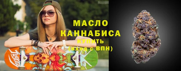 шишки Арсеньев