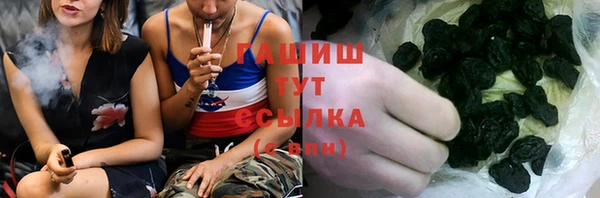 ешки Аркадак