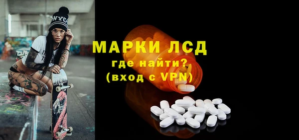 прущие грибы Армянск