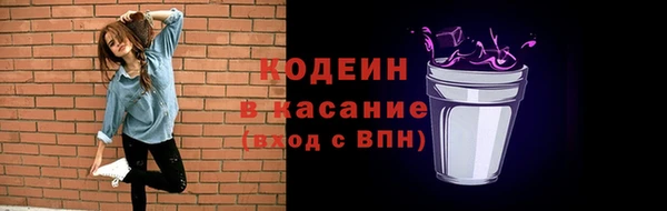 прущие грибы Армянск
