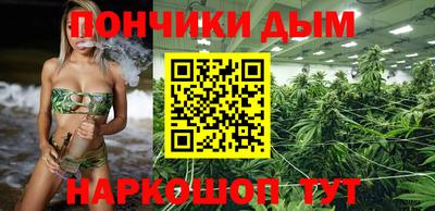 МДПВ Кумертау