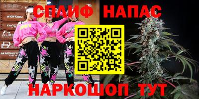 МДПВ Кумертау