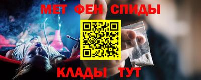 МДПВ Кумертау