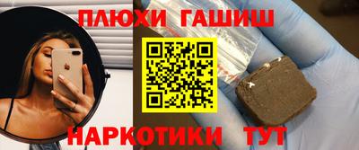 МДПВ Кумертау