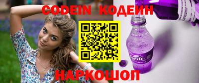 МДПВ Кумертау