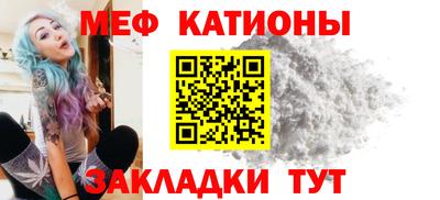 гидропоника Кулебаки